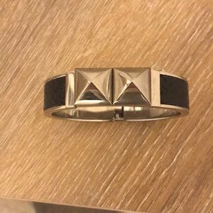 Michael Kors Jewelry - Michael Kors Stud Bracelet Michael Kors Jewelry - Michael Kors Stud Bracelet